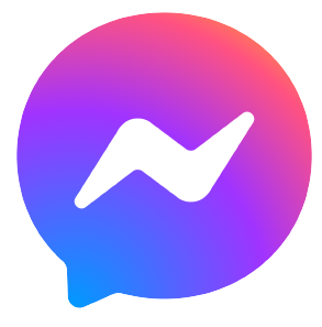 messenger image